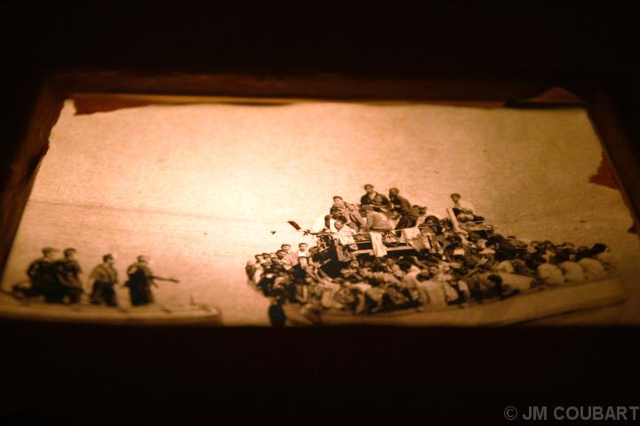 Diapositive suivante